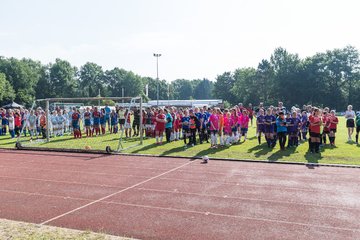 Bild 11 - Loewinnen-Cup